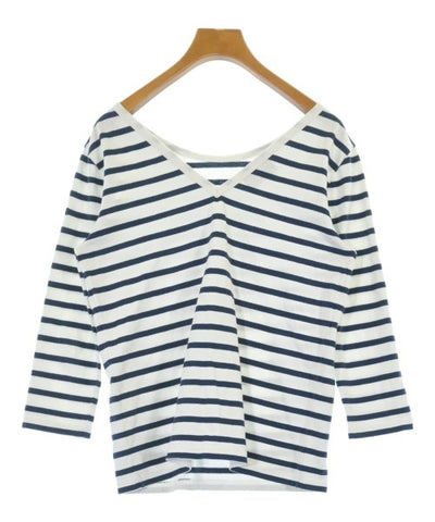 Le Minor Tee Shirts/Tops