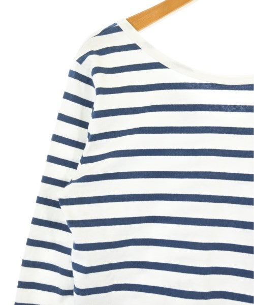 Le Minor Tee Shirts/Tops