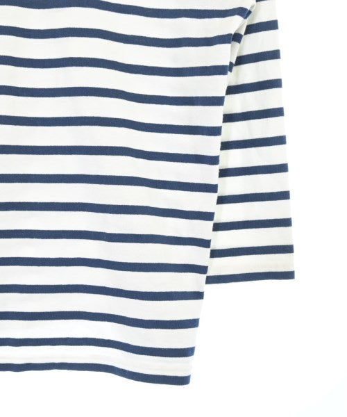 Le Minor Tee Shirts/Tops