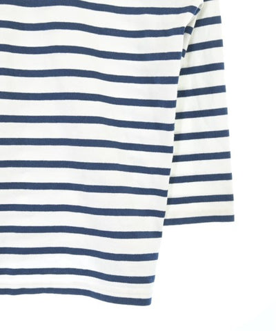 Le Minor Tee Shirts/Tops