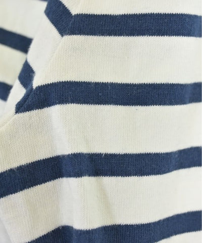 Le Minor Tee Shirts/Tops