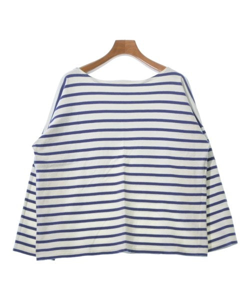 Le Minor Tee Shirts/Tops