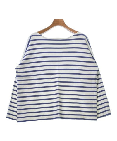 Le Minor Tee Shirts/Tops