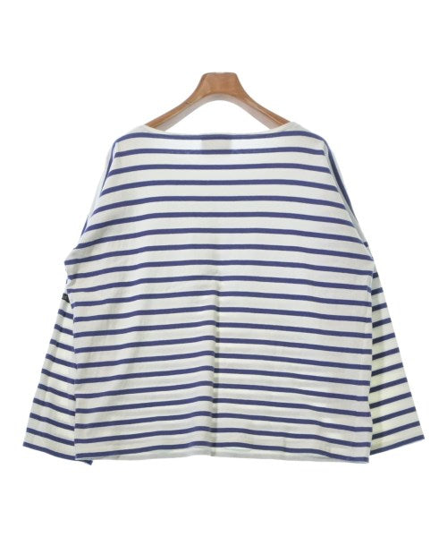 Le Minor Tee Shirts/Tops