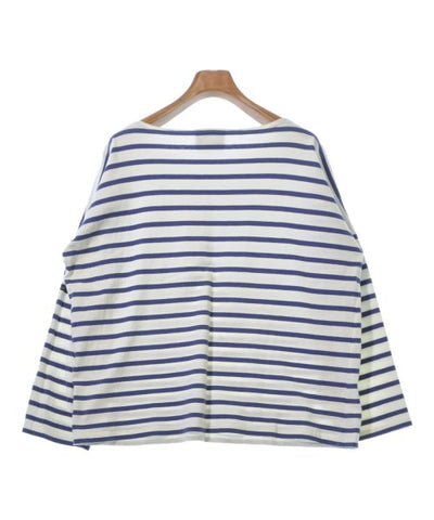 Le Minor Tee Shirts/Tops