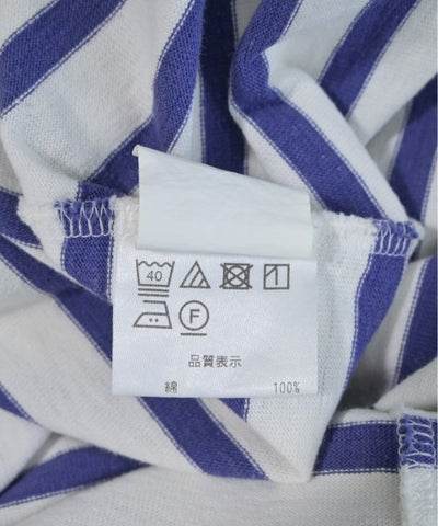 Le Minor Tee Shirts/Tops