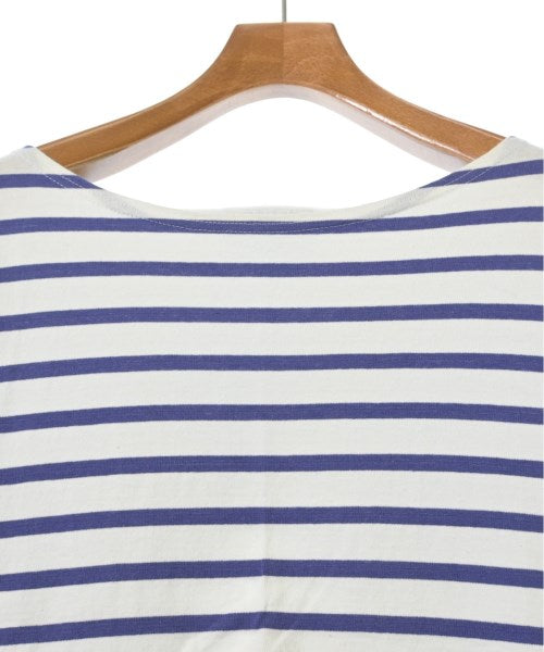 Le Minor Tee Shirts/Tops