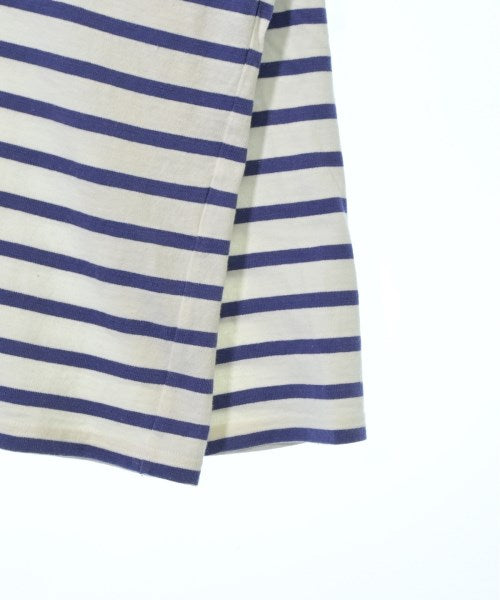 Le Minor Tee Shirts/Tops