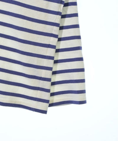 Le Minor Tee Shirts/Tops