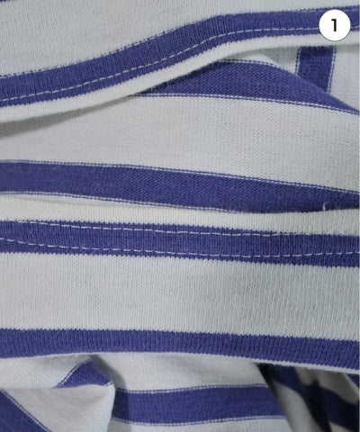 Le Minor Tee Shirts/Tops