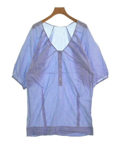 MASSCOB Casual shirts