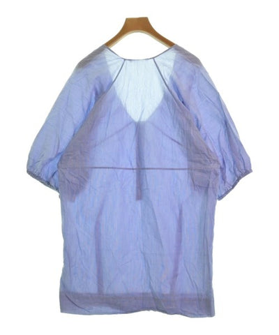 MASSCOB Casual shirts