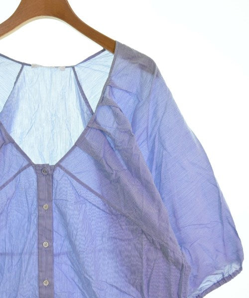 MASSCOB Casual shirts