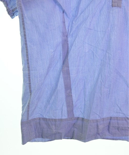 MASSCOB Casual shirts