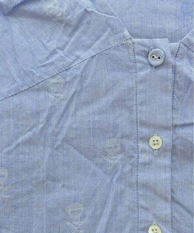 MASSCOB Casual shirts