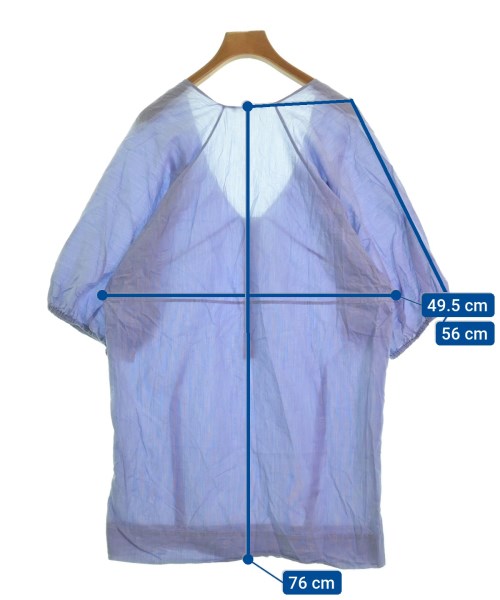 MASSCOB Casual shirts