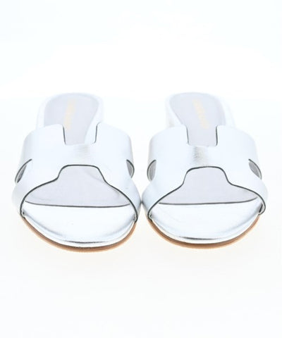 CARRANO Sandals