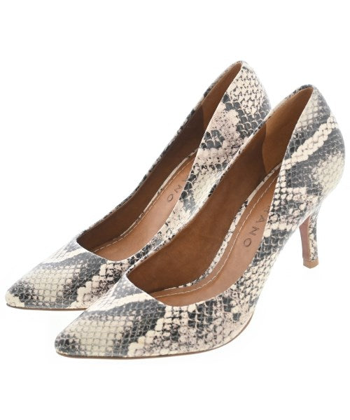 CARRANO Pumps/Heels