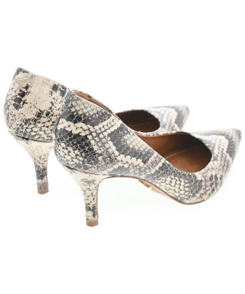CARRANO Pumps/Heels