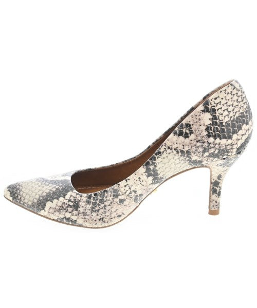 CARRANO Pumps/Heels