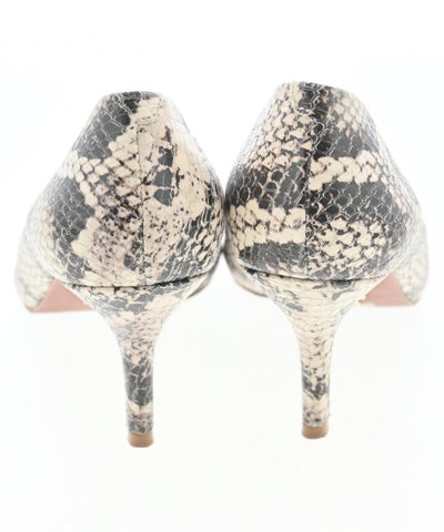 CARRANO Pumps/Heels