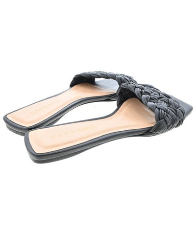 CARRANO Sandals
