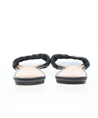 CARRANO Sandals