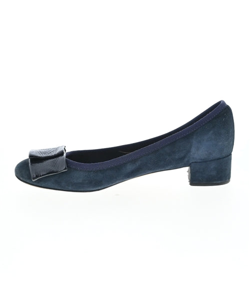 PARADIS COULEUR Pumps/Heels