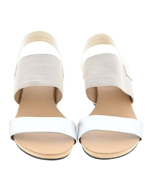 PARADIS COULEUR Sandals