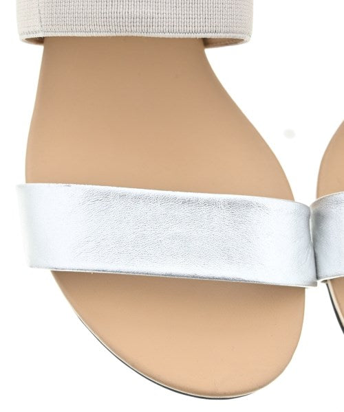 PARADIS COULEUR Sandals