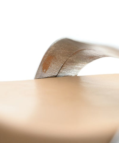 PARADIS COULEUR Sandals