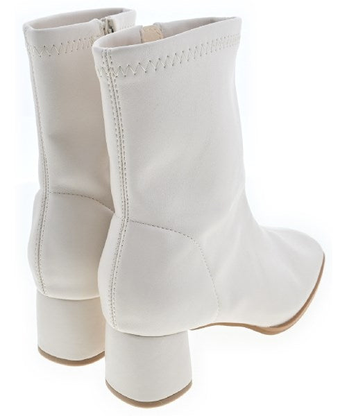 Juze Boots