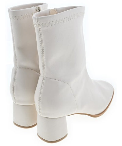 Juze Boots