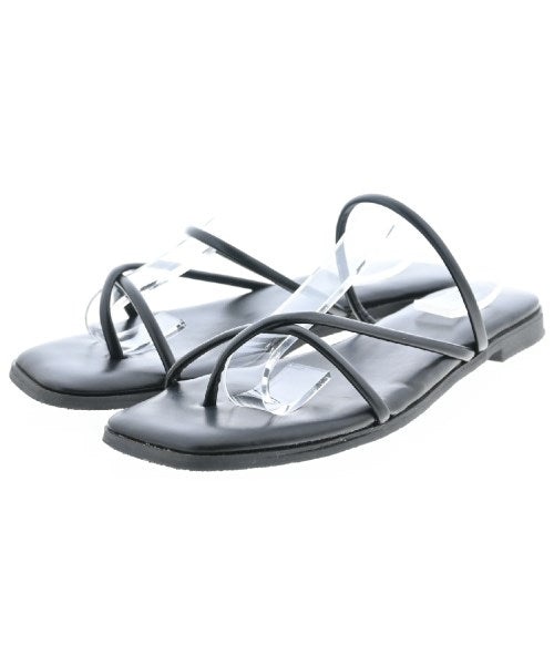 Juze Sandals