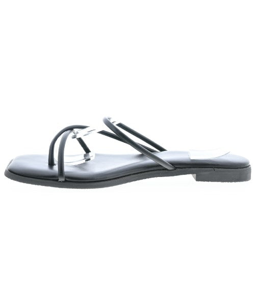 Juze Sandals