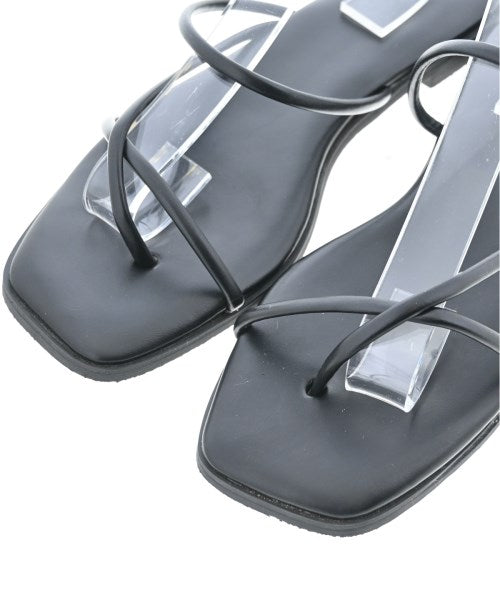 Juze Sandals