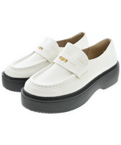 Juze Dress shoes/Loafers
