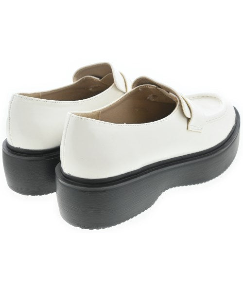 Juze Dress shoes/Loafers