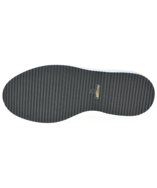 Juze Dress shoes/Loafers