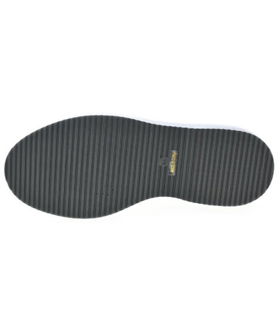 Juze Dress shoes/Loafers