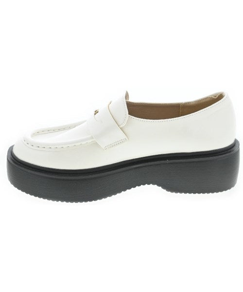 Juze Dress shoes/Loafers