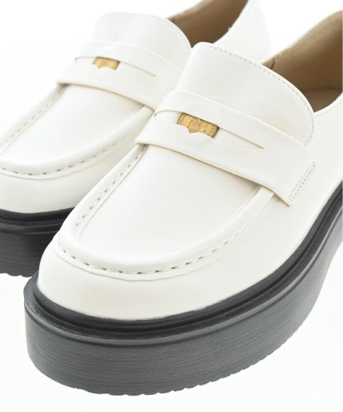 Juze Dress shoes/Loafers