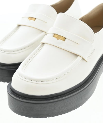 Juze Dress shoes/Loafers
