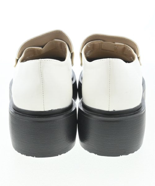 Juze Dress shoes/Loafers