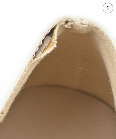 Juze Dress shoes/Loafers