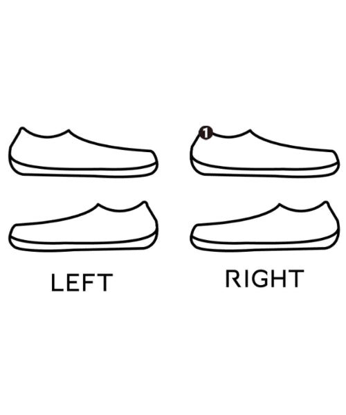 Juze Dress shoes/Loafers