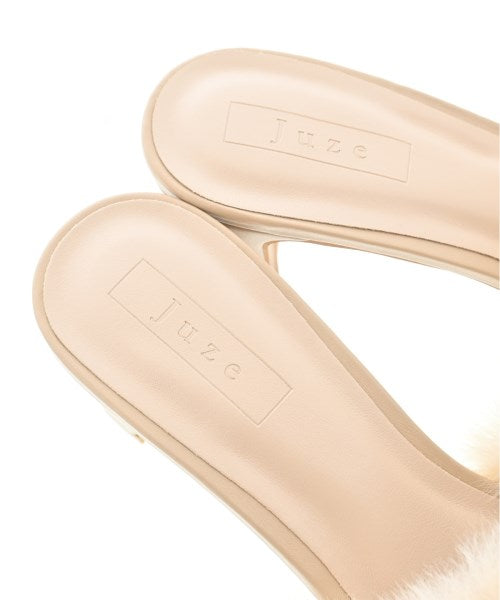 Juze Sandals
