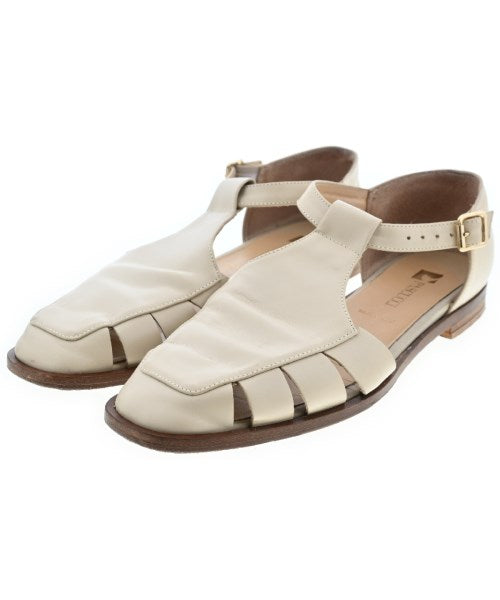 PASCUCCI Sandals