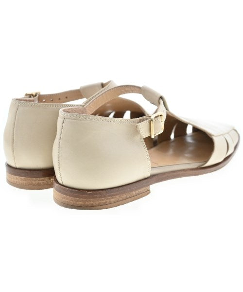 PASCUCCI Sandals