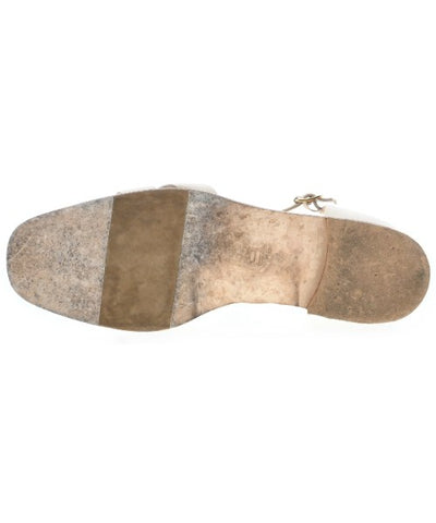 PASCUCCI Sandals